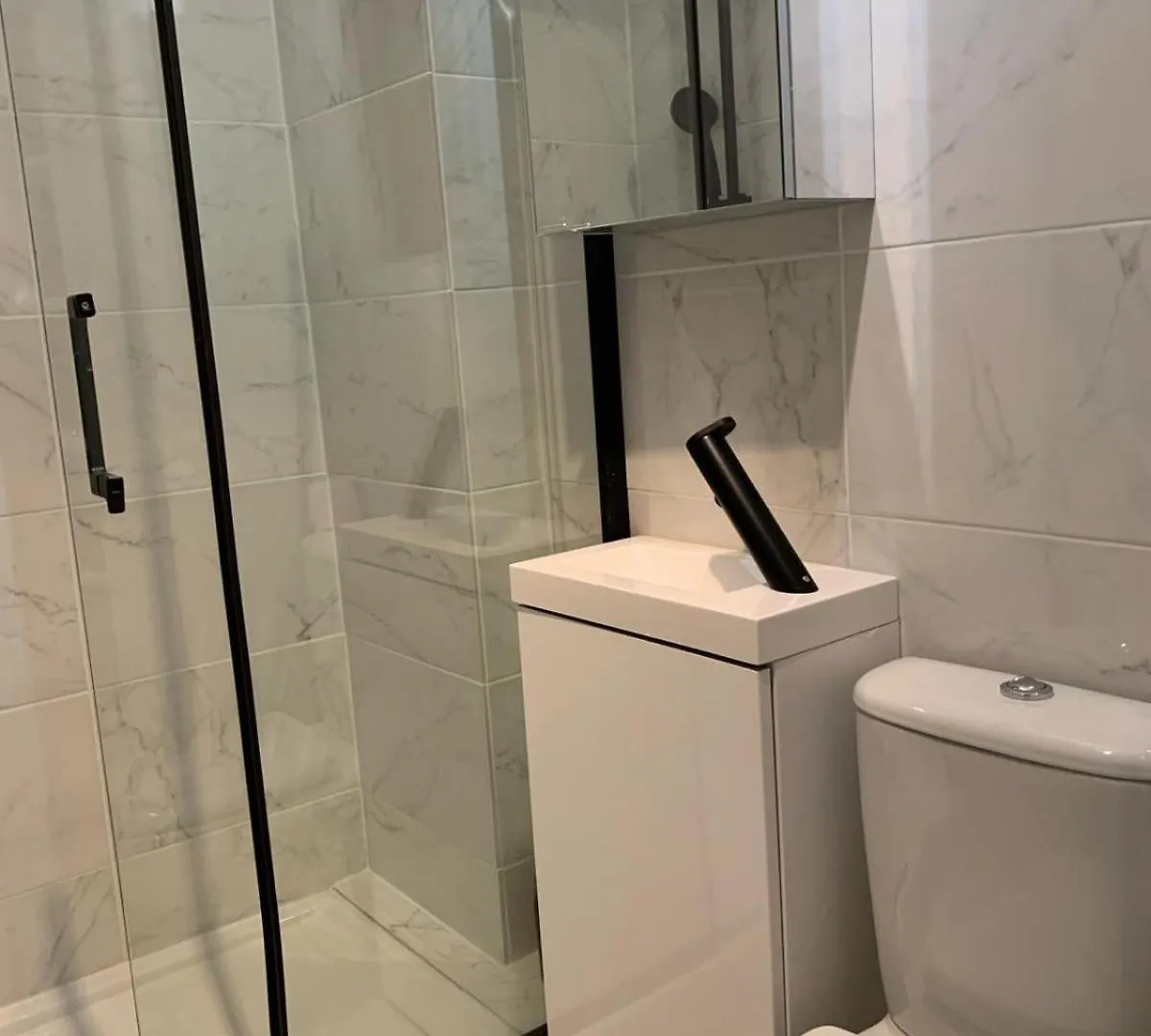 Nora Studio Parigi