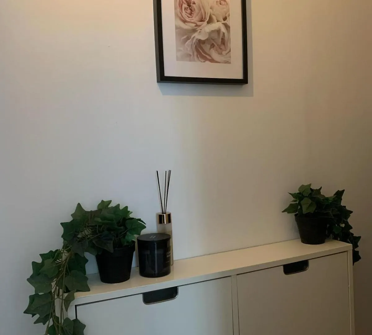 Nora Studio Parigi